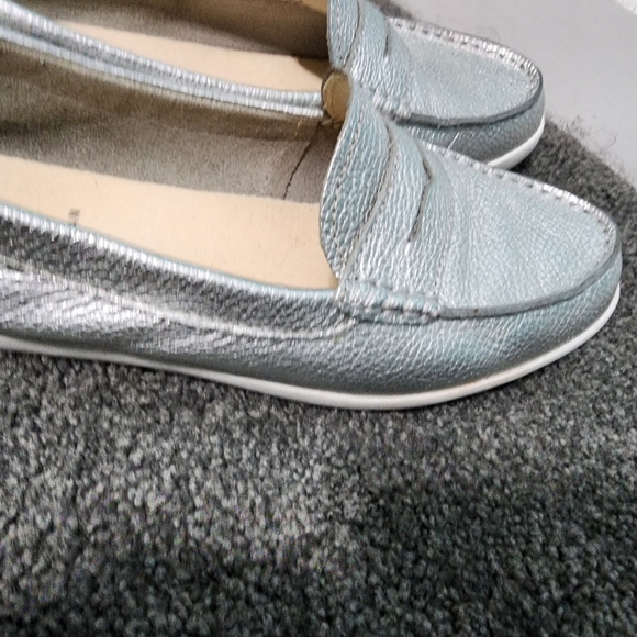 Cole Haan loafers Sale🔥🔥🔥🔥 - Picture 6 of 8